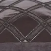 thumb_4