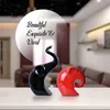 thumb_1