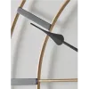thumb_3