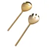 thumb_2