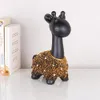 thumb_5