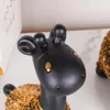 thumb_1