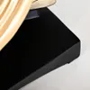 thumb_5
