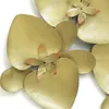 thumb_2