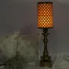 thumb_0