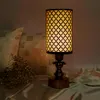 thumb_0