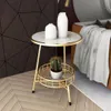 thumb_1