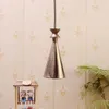 thumb_2