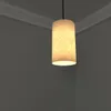 thumb_2