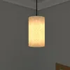 thumb_1