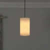 thumb_0