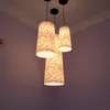 thumb_2