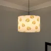 thumb_1