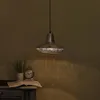 thumb_2