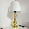thumb_3