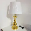 thumb_2