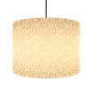 thumb_3