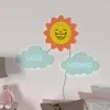 thumb_3