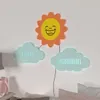 thumb_5