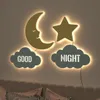thumb_2