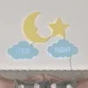 thumb_3