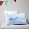 thumb_0
