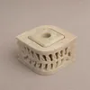 thumb_2