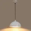 thumb_2