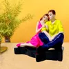 thumb_2
