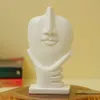 thumb_1