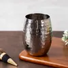 thumb_2