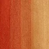 thumb_2