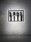 thumb_1