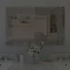thumb_1