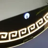 thumb_3
