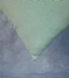 thumb_2