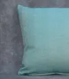 thumb_3