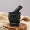thumb_2