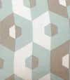thumb_3