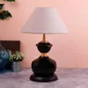 thumb_1