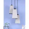thumb_1