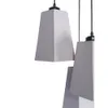 thumb_3