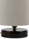 thumb_2