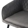thumb_1