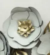 thumb_1