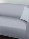 thumb_2