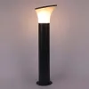 thumb_2