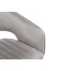 thumb_5