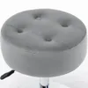 thumb_1
