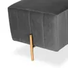 thumb_2